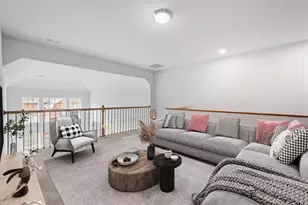 1558 NW Parkwood Pointe Dr, Moon/Crescent Twp, PA 15046 - Photo 9