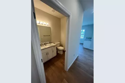 1558 NW Parkwood Pointe Dr, Moon/Crescent Twp, PA 15046 - Photo 7