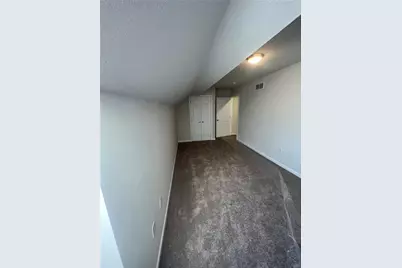 1558 NW Parkwood Pointe Dr, Moon/Crescent Twp, PA 15046 - Photo 15