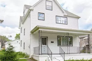 419 Washington Ave, Leechburg Boro, PA 15656 - Photo 1