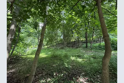 00 Hulton Rd, Verona, PA 15147 - Photo 3