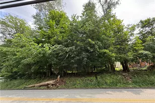 00 Hulton Rd, Verona, PA 15147 - Photo 1