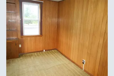 146 Back St, Quemahoning Township, PA 15936 - Photo 13