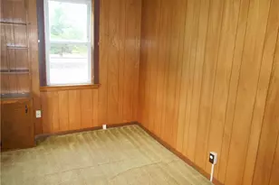 146 Back St, Quemahoning Township, PA 15936 - Photo 13