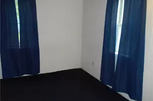 146 Back St, Quemahoning Township, PA 15936 - Photo 9