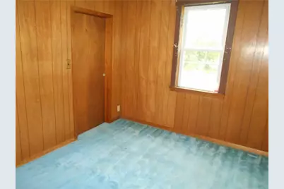 146 Back St, Quemahoning Township, PA 15936 - Photo 11