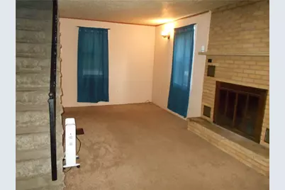 146 Back St, Quemahoning Township, PA 15936 - Photo 7