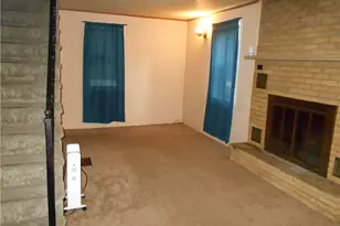 146 Back St, Quemahoning Township, PA 15936 - Photo 7