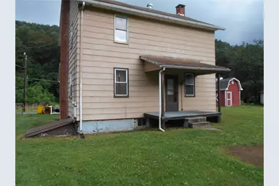 146 Back St, Quemahoning Township, PA 15936 - Photo 19