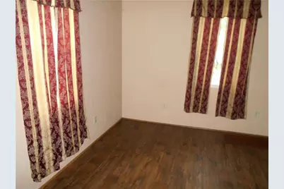 146 Back St, Quemahoning Township, PA 15936 - Photo 5