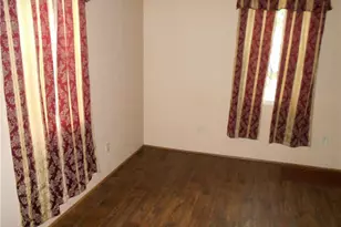 146 Back St, Quemahoning Township, PA 15936 - Photo 5