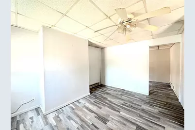 57 Connellsville St, Dunbar, PA 15431 - Photo 7