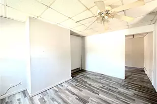 57 Connellsville St, Dunbar, PA 15431 - Photo 7