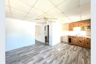 57 Connellsville St, Dunbar, PA 15431 - Photo 5