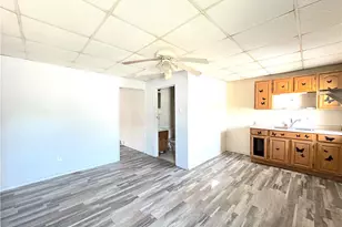 57 Connellsville St, Dunbar, PA 15431 - Photo 5