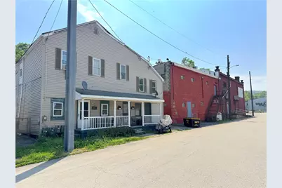 57 Connellsville St, Dunbar, PA 15431 - Photo 11