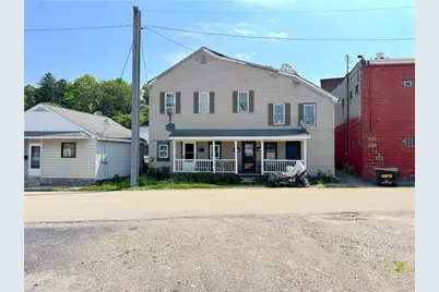 57 Connellsville St, Dunbar, PA 15431 - Photo 9