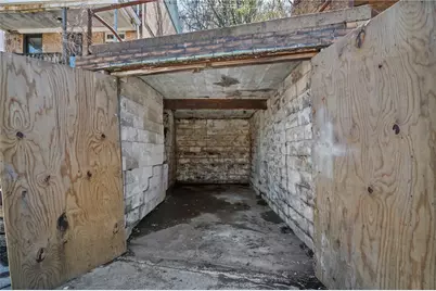 1339 Romanhoff Street, Spring Hill, PA 15212 - Photo 29