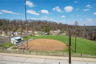 1339 Romanhoff Street, Spring Hill, PA 15212 - Photo 5