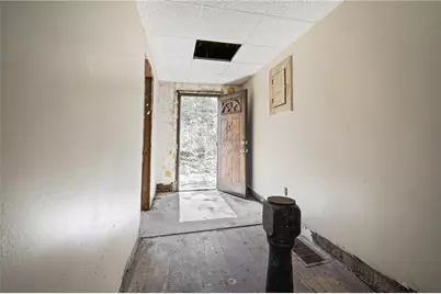 1339 Romanhoff Street, Spring Hill, PA 15212 - Photo 19