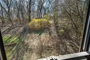 1339 Romanhoff St, Spring Hill, PA 15212 - Photo 25