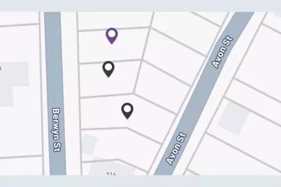 Lot 24,36,37 Berwyn St, Union Township, PA 16101 - Photo 1