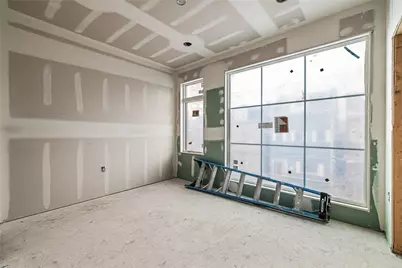 240 44th Street, Pittsburgh, PA 15201 - Photo 3