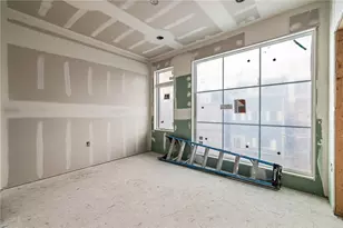 240 44th St, Pittsburgh, PA 15201 - Photo 3