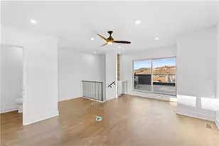 240 44th St, Pittsburgh, PA 15201 - Photo 39