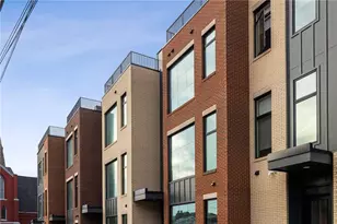 240 44th St, Pittsburgh, PA 15201 - Photo 7