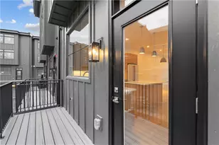 240 44th St, Pittsburgh, PA 15201 - Photo 43