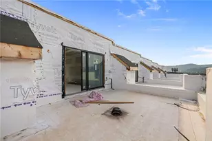 240 44th St, Pittsburgh, PA 15201 - Photo 5