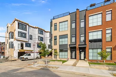 240 44th Street, Pittsburgh, PA 15201 - Photo 13