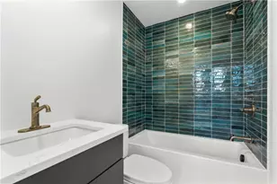 240 44th St, Pittsburgh, PA 15201 - Photo 31