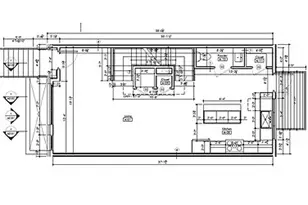 240 44th St, Pittsburgh, PA 15201 - Photo 9