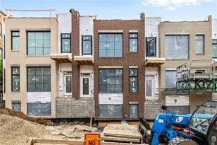 240 44th St, Pittsburgh, PA 15201 - Photo 1