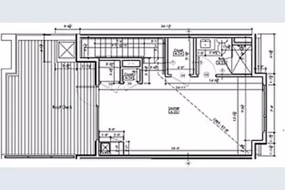 240 44th Street, Pittsburgh, PA 15201 - Photo 11