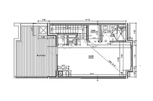 240 44th St, Pittsburgh, PA 15201 - Photo 11