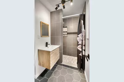 220 Aberdeen Dr, North Fayette, PA 15071 - Photo 15