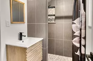 220 Aberdeen Dr, North Fayette, PA 15071 - Photo 15