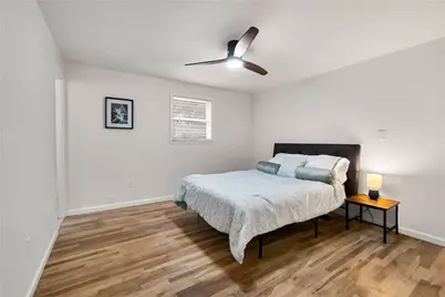 220 Aberdeen Dr, North Fayette, PA 15071 - Photo 13