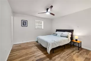 220 Aberdeen Dr, North Fayette, PA 15071 - Photo 13