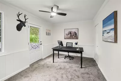 220 Aberdeen Dr, North Fayette, PA 15071 - Photo 23