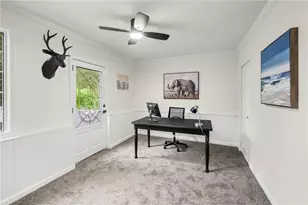 220 Aberdeen Dr, North Fayette, PA 15071 - Photo 23