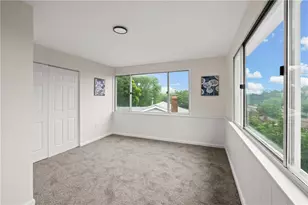 220 Aberdeen Dr, North Fayette, PA 15071 - Photo 25