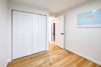 220 Aberdeen Dr, North Fayette, PA 15071 - Photo 21