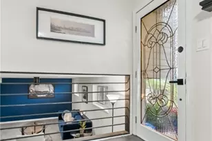 220 Aberdeen Dr, North Fayette, PA 15071 - Photo 3