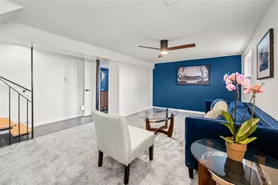 220 Aberdeen Dr, North Fayette, PA 15071 - Photo 29