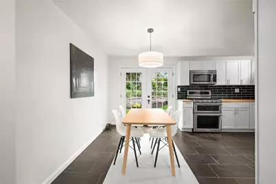 220 Aberdeen Dr, North Fayette, PA 15071 - Photo 9