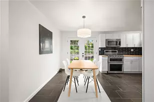 220 Aberdeen Dr, North Fayette, PA 15071 - Photo 9